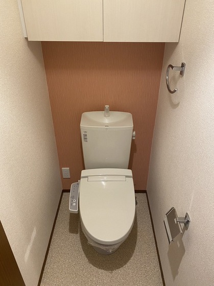 カーサアリエッタA･B･C A棟