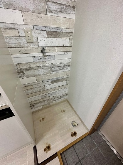 ピュアベルデ奥田本町