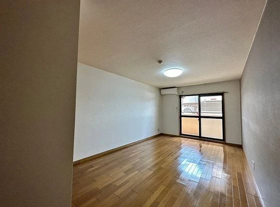 ピュアベルデ奥田本町