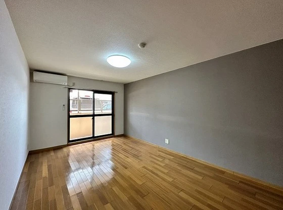 ピュアベルデ奥田本町