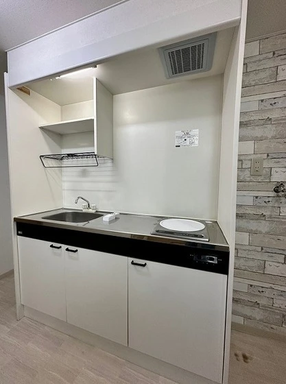 ピュアベルデ奥田本町