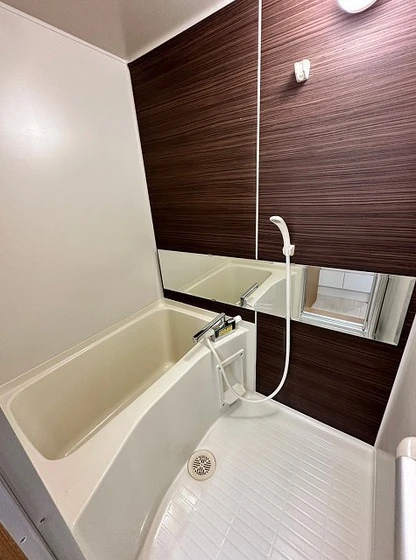 ピュアベルデ奥田本町