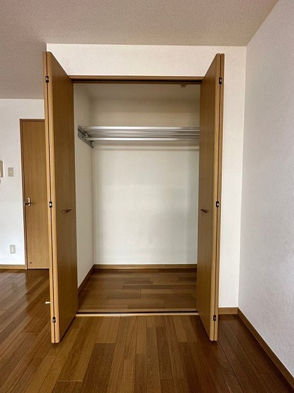 ピュアベルデ奥田本町