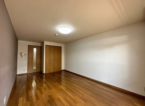 ピュアベルデ奥田本町