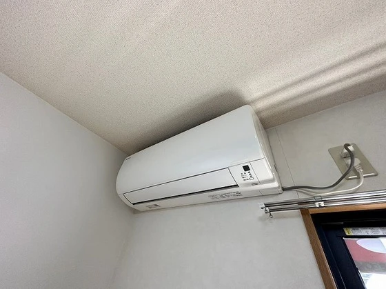 ピュアベルデ奥田本町