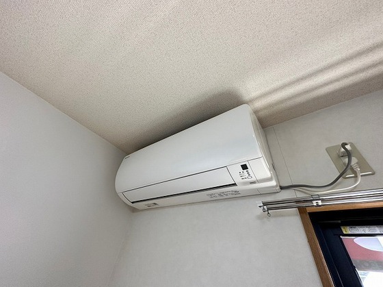 ピュアベルデ奥田本町