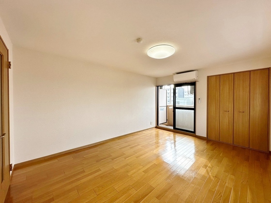 ピュアベルデ奥田本町