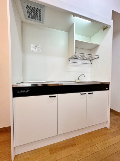 ピュアベルデ奥田本町