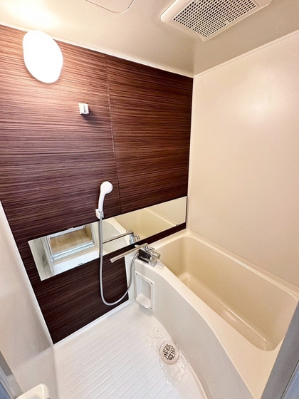 ピュアベルデ奥田本町