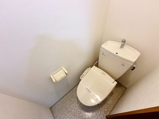 ピュアベルデ奥田本町