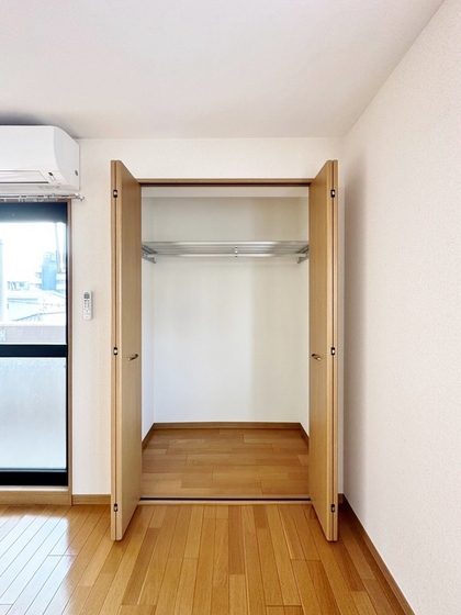 ピュアベルデ奥田本町