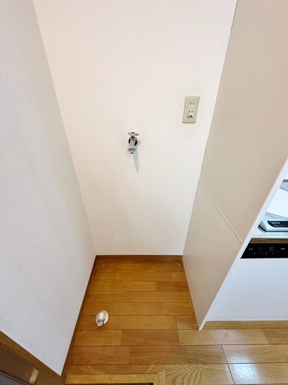 ピュアベルデ奥田本町