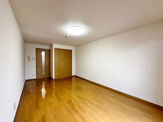 ピュアベルデ奥田本町