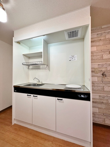 ピュアベルデ奥田本町