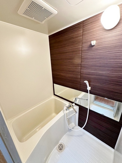 ピュアベルデ奥田本町