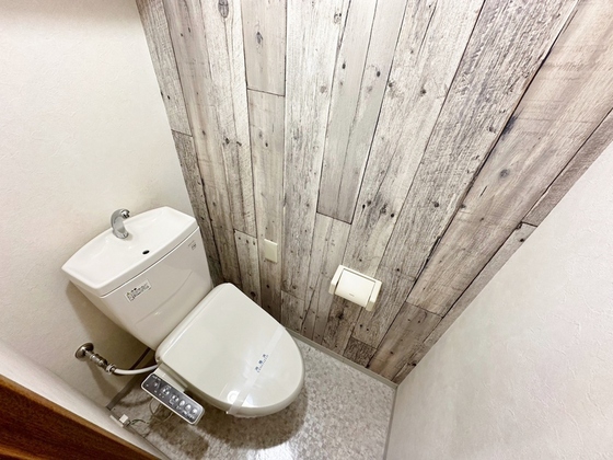 ピュアベルデ奥田本町