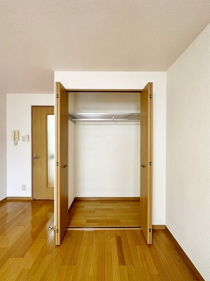 ピュアベルデ奥田本町