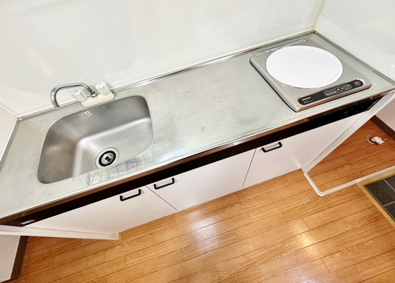 ピュアベルデ奥田本町