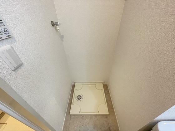 サン ウォーム Ⅲ