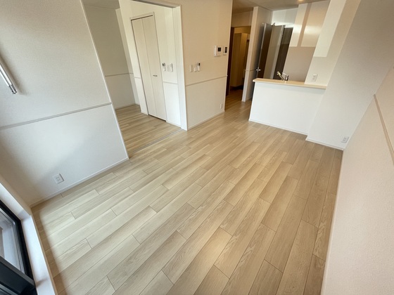 サン ウォーム Ⅲ