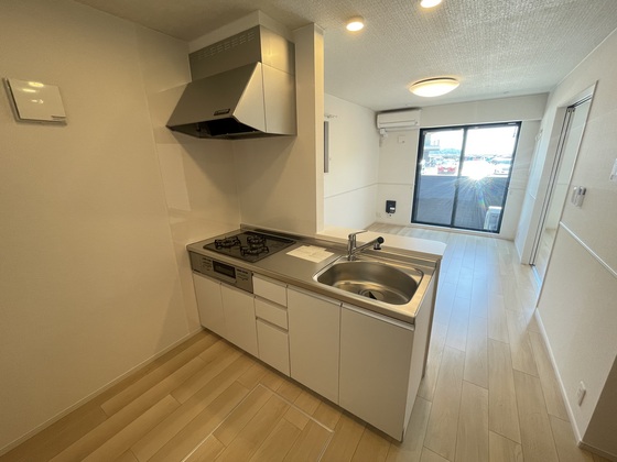 サン ウォーム Ⅲ