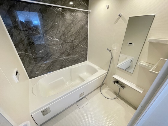 サン ウォーム Ⅲ