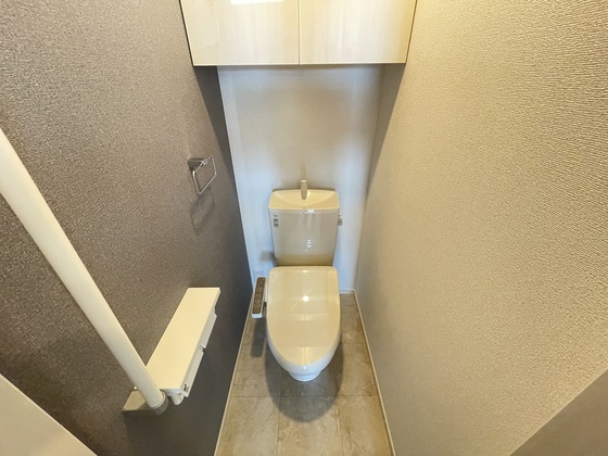 サン ウォーム Ⅲ