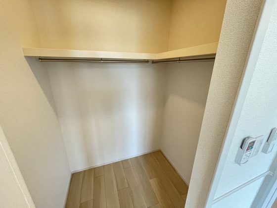 サン ウォーム Ⅲ