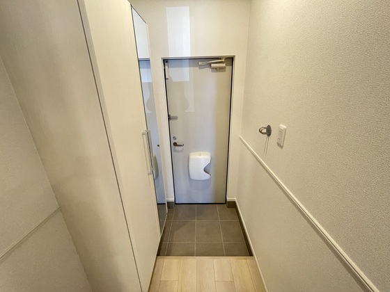 サン ウォーム Ⅲ