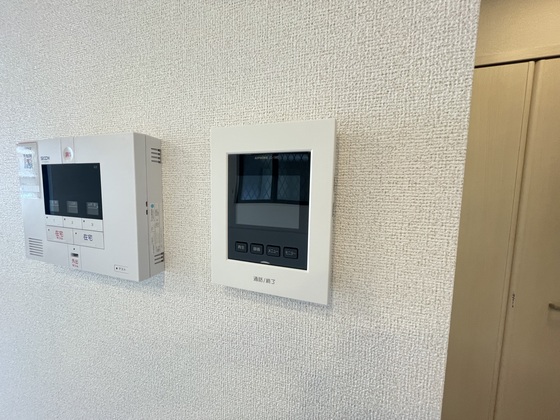 サン ウォーム Ⅲ