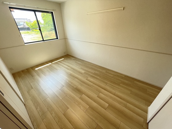 サン ウォーム Ⅲ