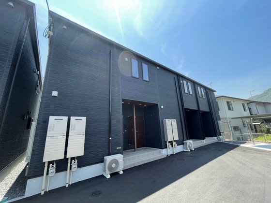 サン ウォーム Ⅲ