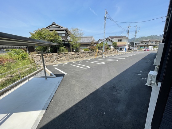 サン ウォーム Ⅲ