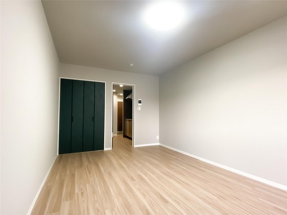 オプティマス医大南