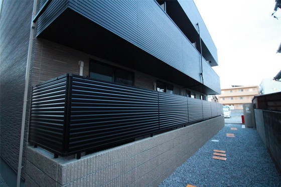 オプティマス医大南