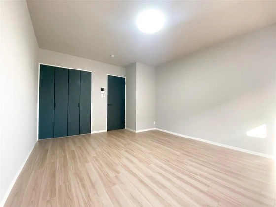 オプティマス医大南