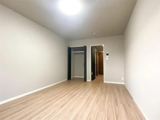 オプティマス医大南