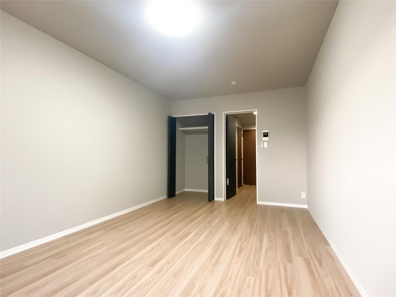 オプティマス医大南