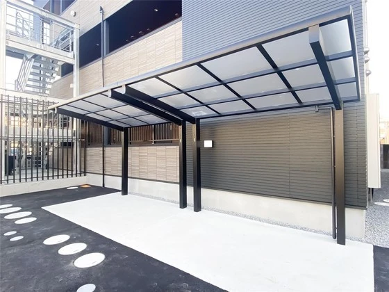 オプティマス医大南