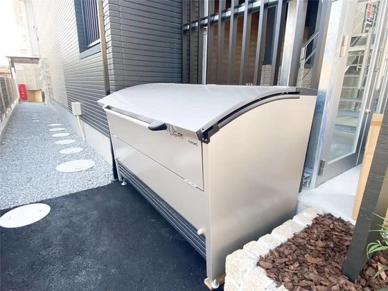 オプティマス医大南