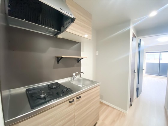 オプティマス医大南