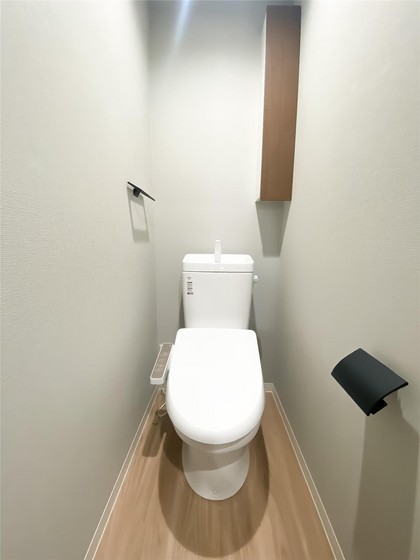 オプティマス医大南