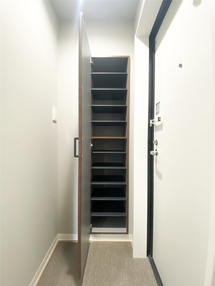 オプティマス医大南