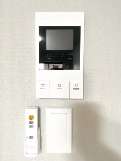 オプティマス医大南