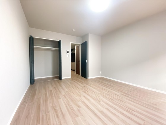 オプティマス医大南