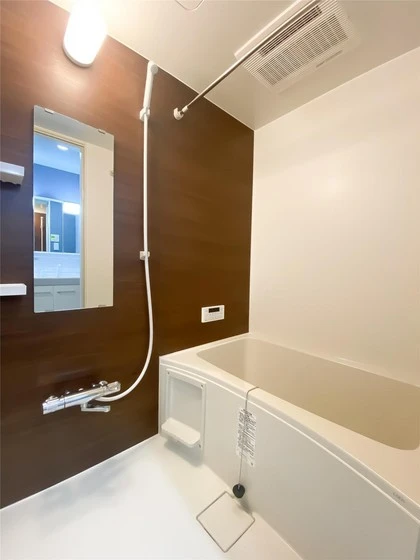 オプティマス医大南