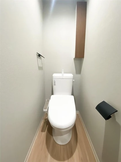 オプティマス医大南