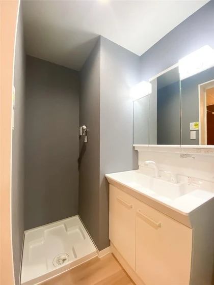 オプティマス医大南