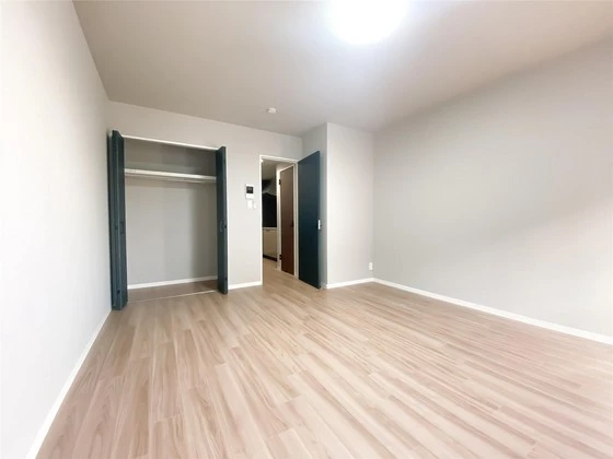 オプティマス医大南