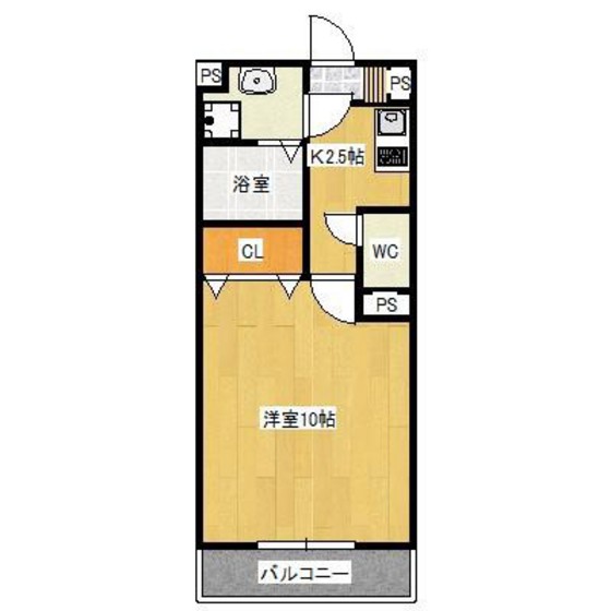 オプティマス医大南